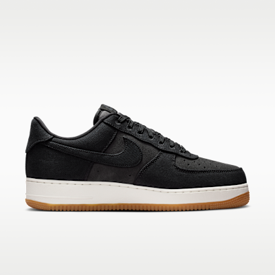 Reviews: Air Force 1 '07 LV8 Reviews: Air Force 1 '07 LV8